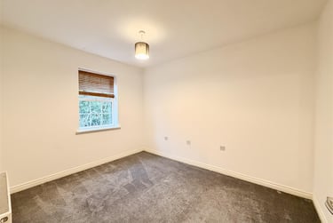 2 bed flat, Olga Court, St Anns, Nottingham, NG32NH - Image 7